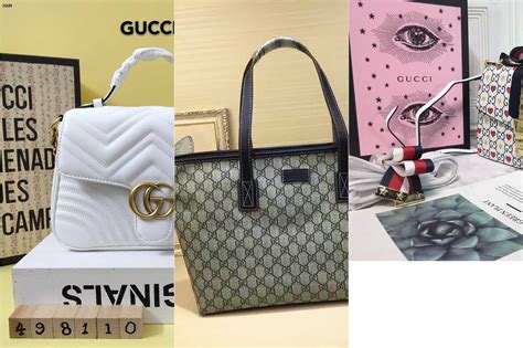 carteras gucci mujer 2018|billeteras gucci de mujer.